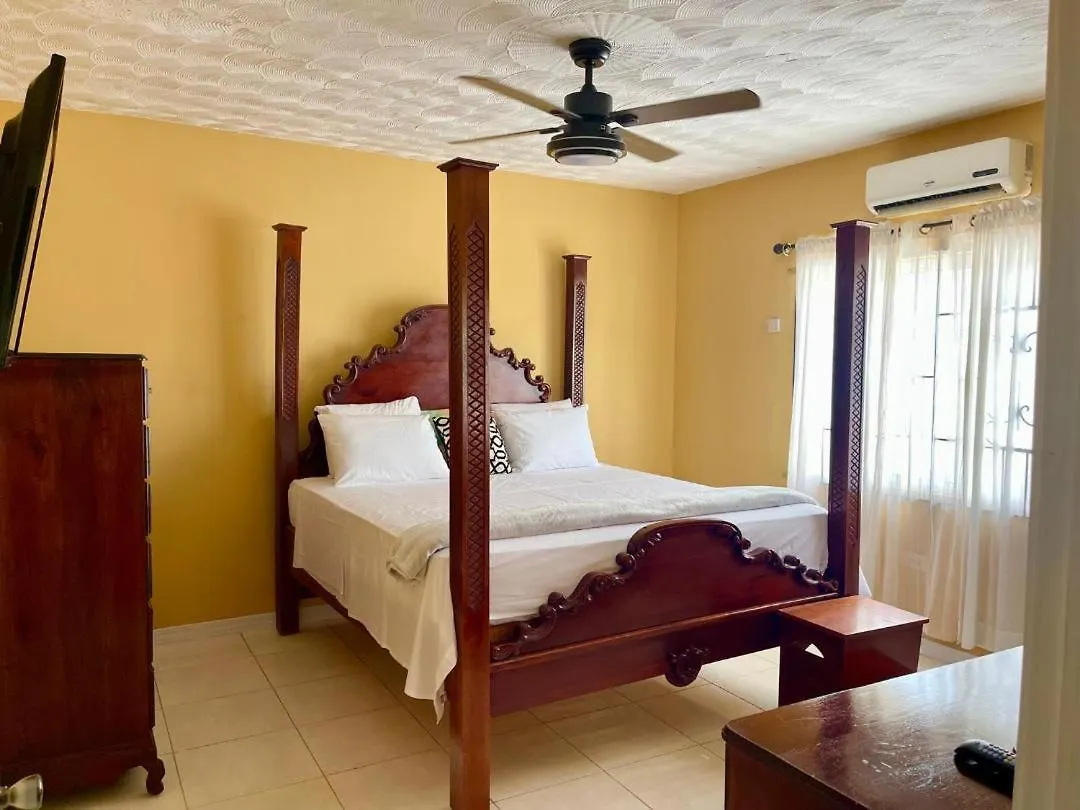 15000 Sq Ft 7 Bedroom House With Pool And Ocean View Silver Sands