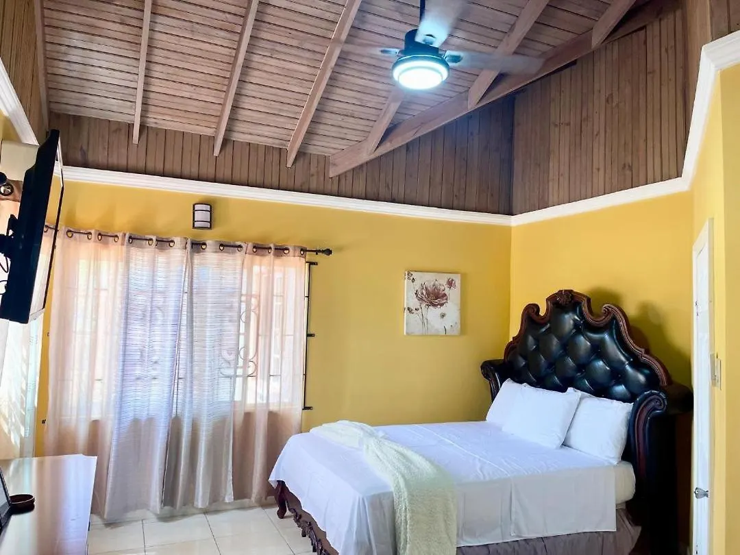 15000 Sq Ft 7 Bedroom House With Pool And Ocean View Silver Sands